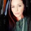 Christine Looker - @teen805 - Poshmark